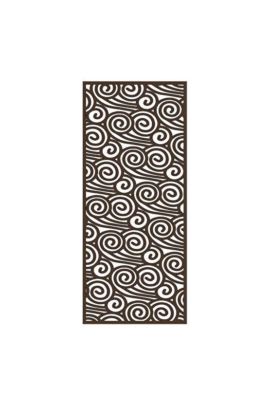 Seperatör - 0250 ( 75 X 175 Cm )