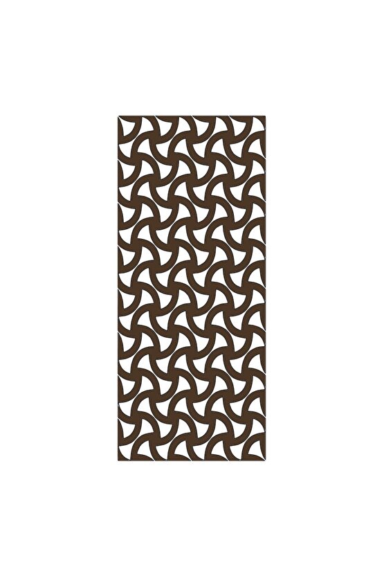 Seperatör - 0263 ( 75 X 175 Cm )