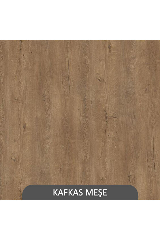 Asya Suntalam Kitaplık ( 40 X 180 Cm ) - Kapaklı Cordoba ( Mat )