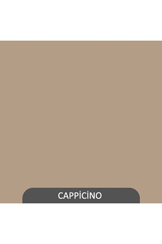 Miray Duvar Raf Seti Cappicino