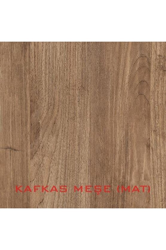 Köşe Raf Set - 4