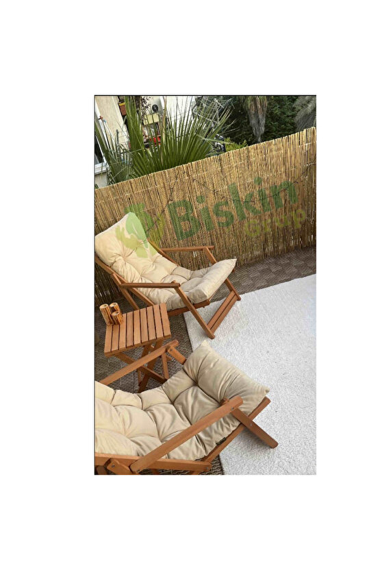 125CM Yükseklik X 300CM Genişlik Doğal Bambu Kamış Hasır Çit Dekoratif Bahçe Balkon ve Duvar Çiti .