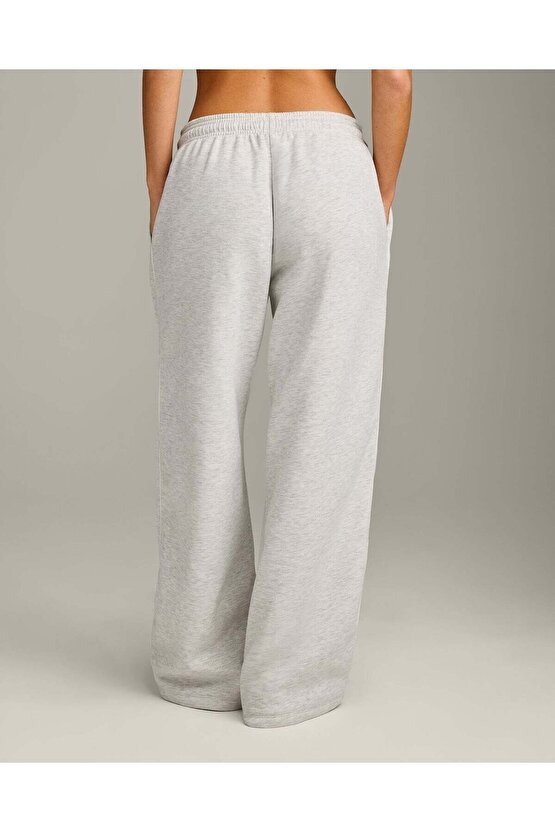 Jersey Jogger Eşofman