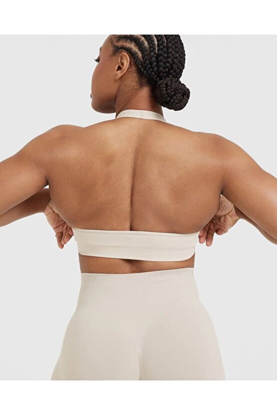 Oneractive Sports Bra