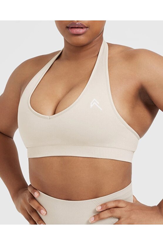 Oneractive Sports Bra