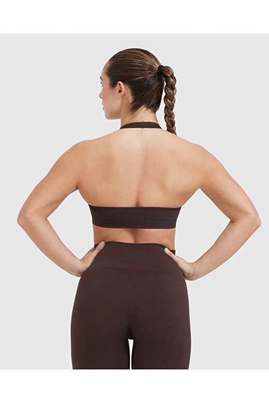 Oneractive Sports Bra