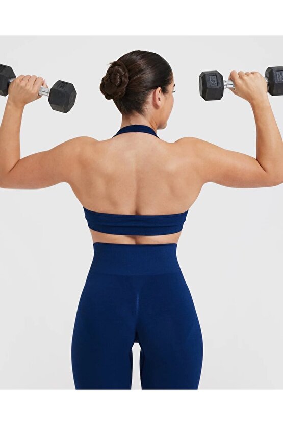 Oneractive Sports Bra