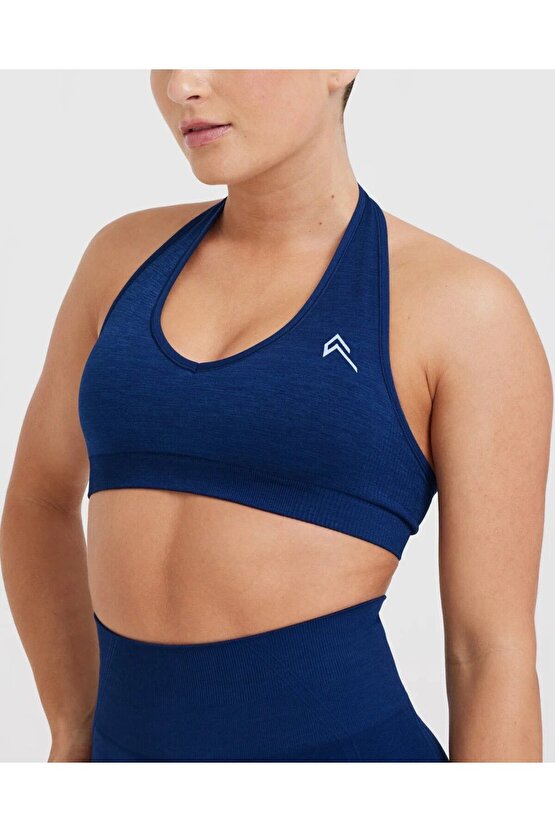 Oneractive Sports Bra