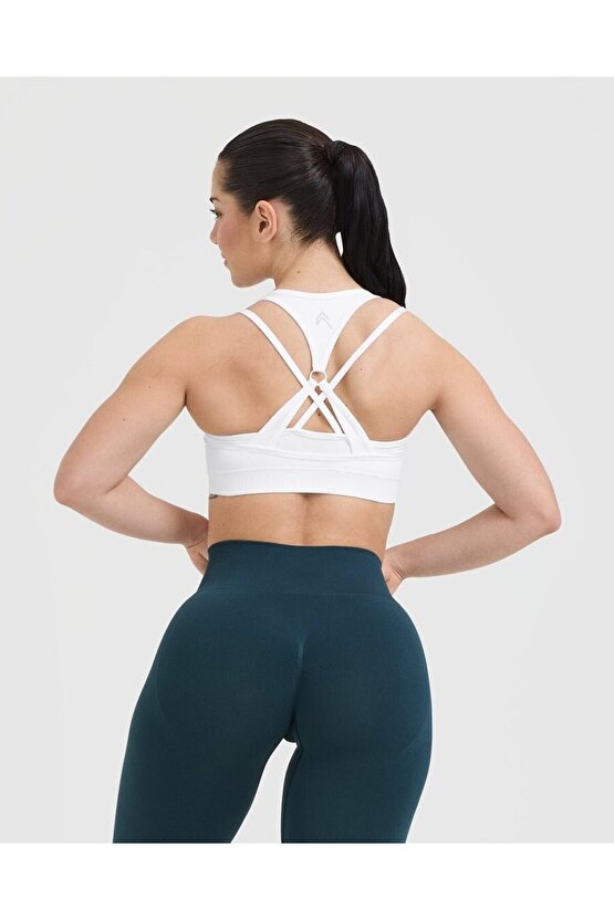 Spor Bra