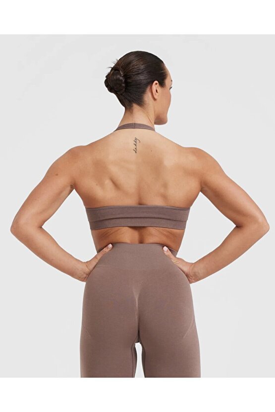 Oneractive Sports Bra