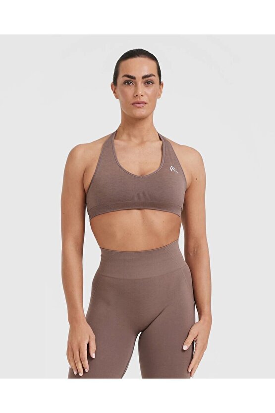 Oneractive Sports Bra