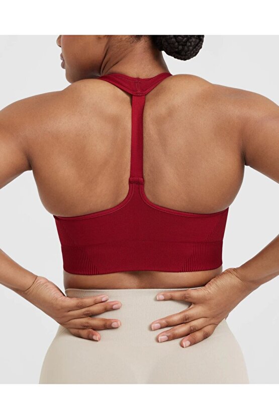 Oneractive Bra Bordo