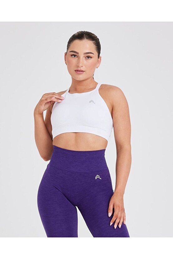 Oneractive Bra Beyaz