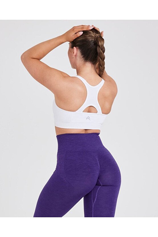 Oneractive Bra Beyaz
