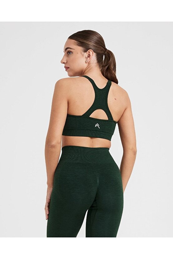 Oneractive Bra Orman Yeşili