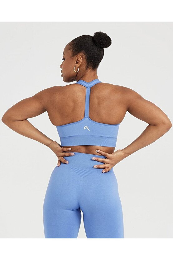 Oneractive Bra