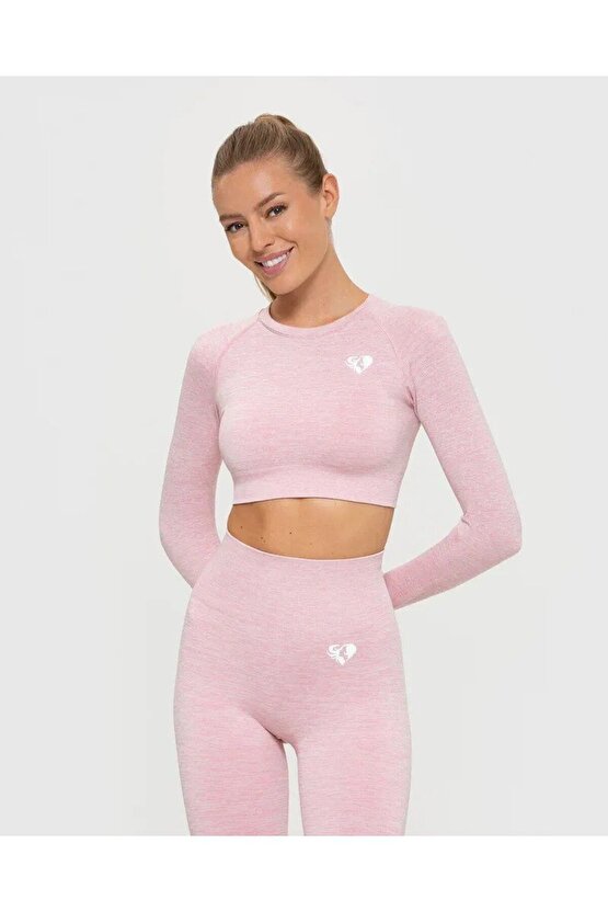 Women s Best Crop