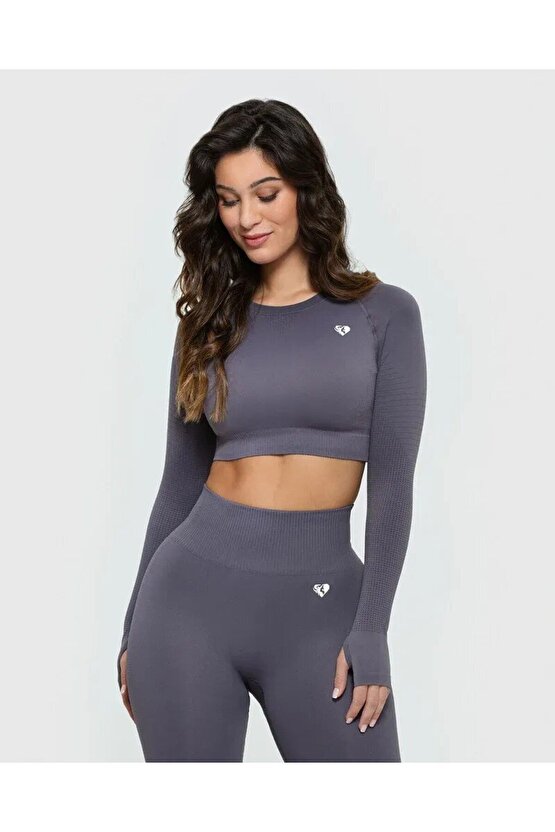 Women s Best Crop Top