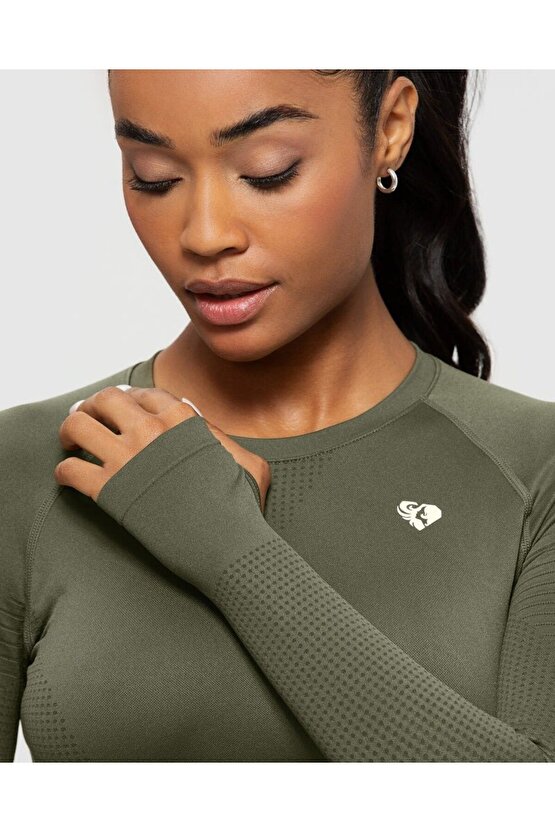 Women s Best Crop Top