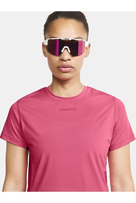 Craft T-shirt Magenta