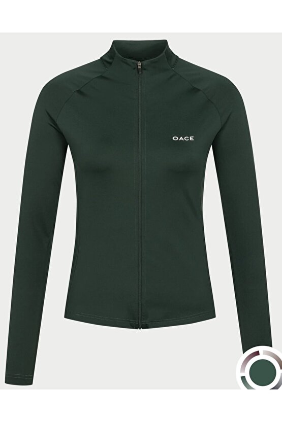 premium ceket