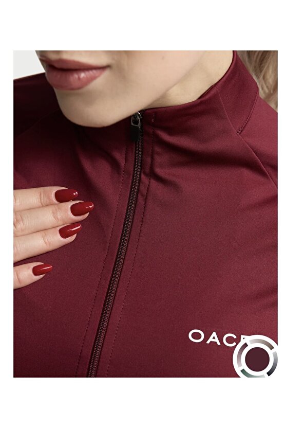 premium ceket