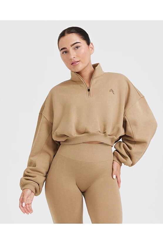 Oneractive sweatshirt Vizon