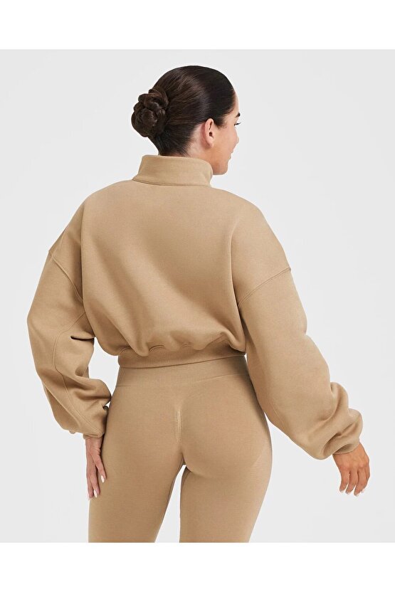 Oneractive sweatshirt Vizon