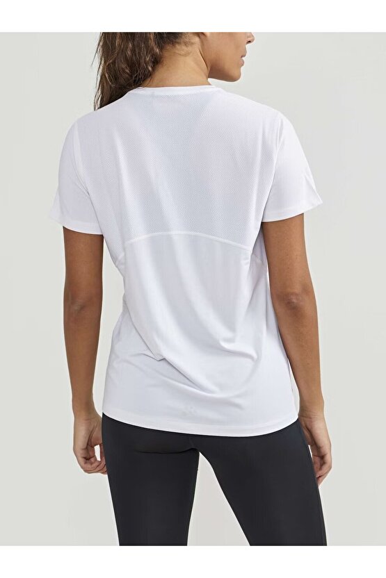 Craft T-shirt Beyaz