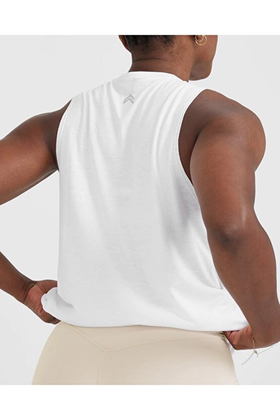 Oneractive t-shirt Buz Mavisi
