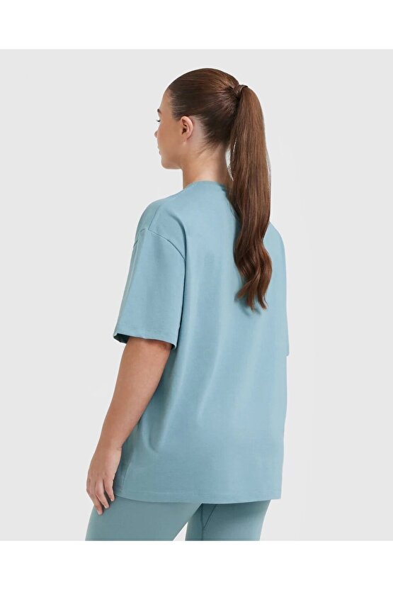 Oneractive t-shirt Buz Mavisi