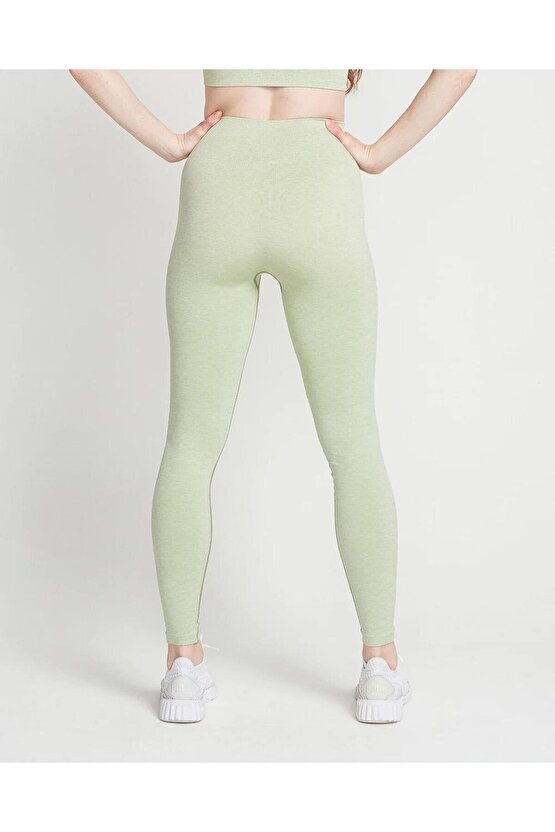 Oneractive Düz Model Tayt
