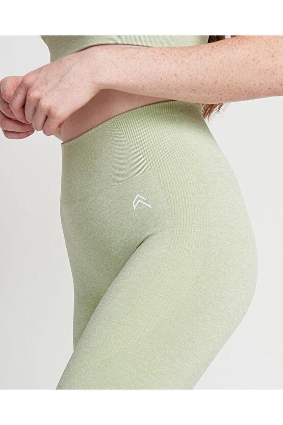 Oneractive Düz Model Tayt