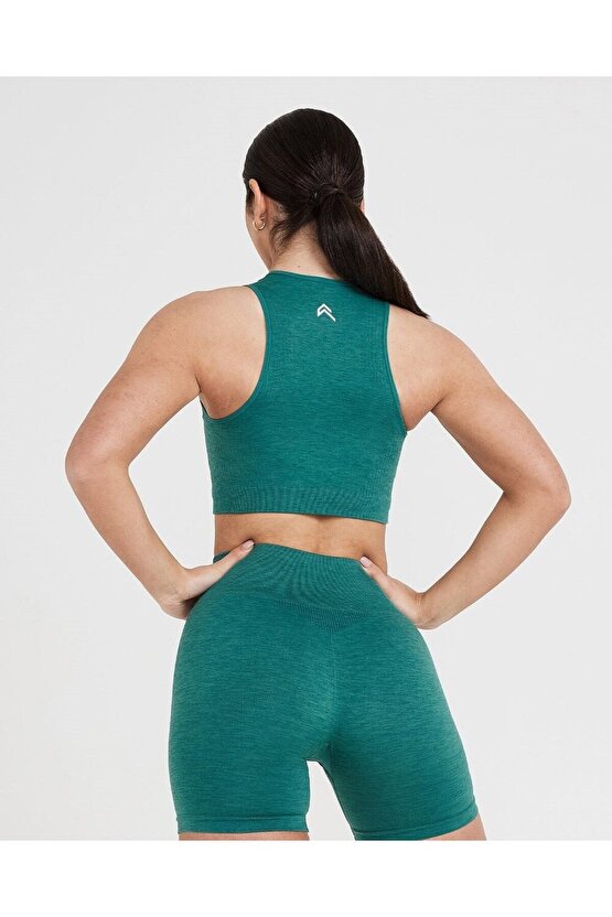 Oneractive Tank Top