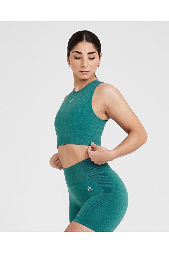 Oneractive Tank Top