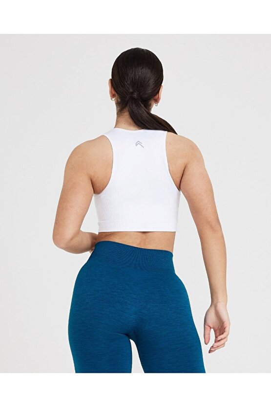 Oneractive Tank Top