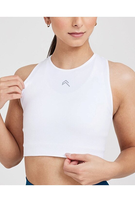Oneractive Tank Top