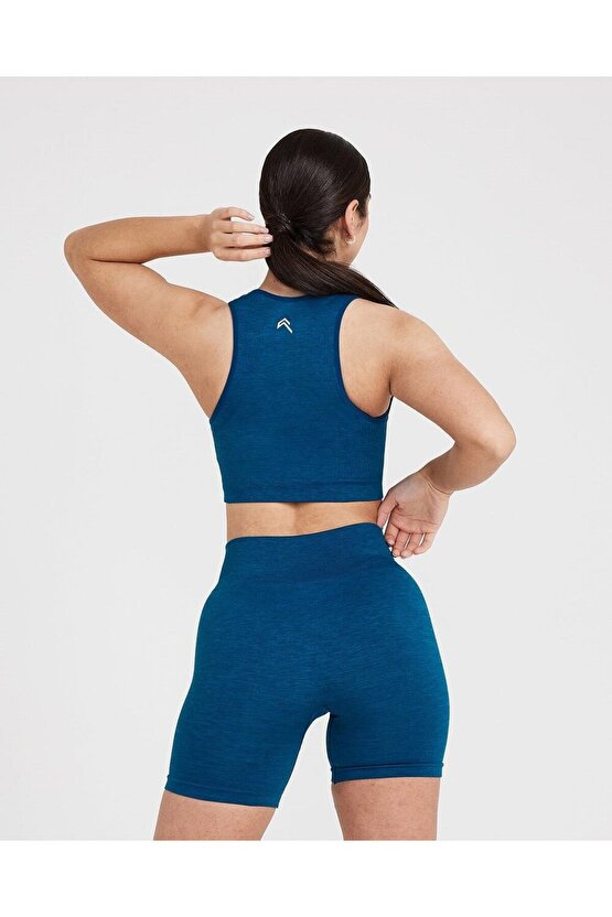 Oneractive Tank Top