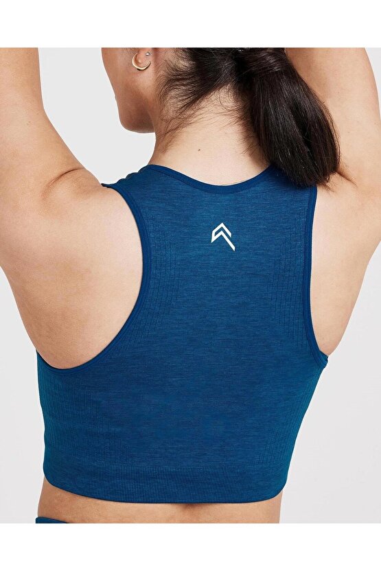 Oneractive Tank Top