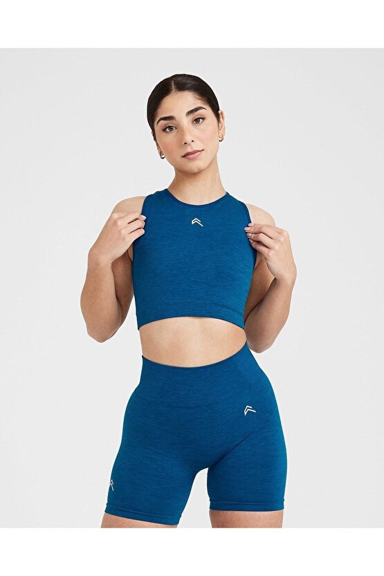 Oneractive Tank Top