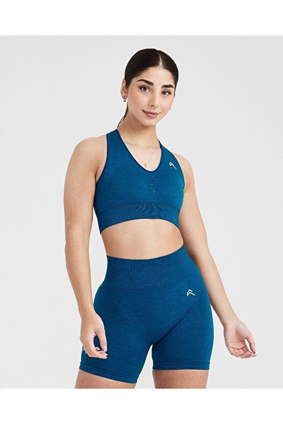 Oneractive Bra Mavi