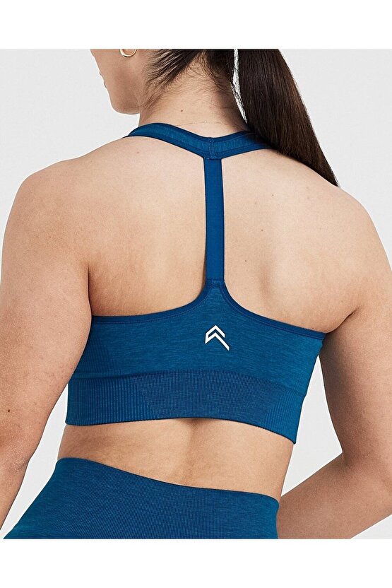 Oneractive Bra Mavi