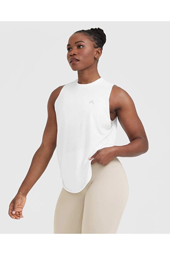 Oneractive Atlet