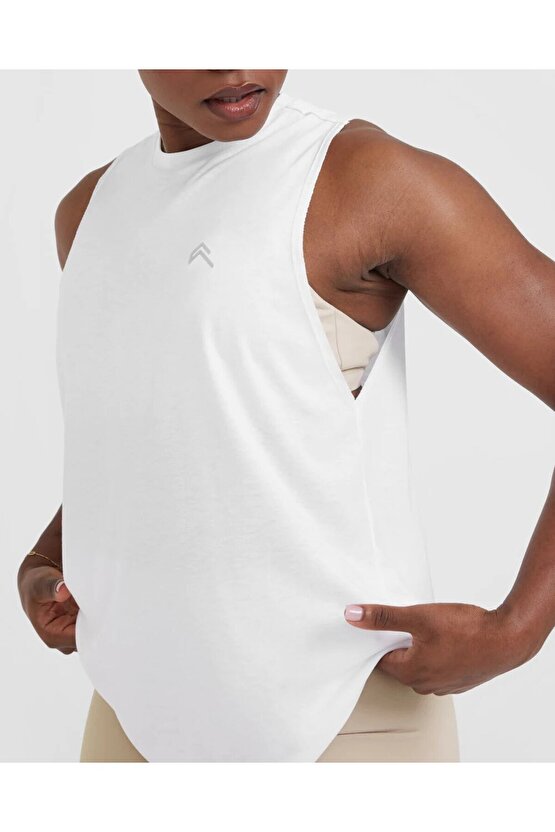 Oneractive Atlet