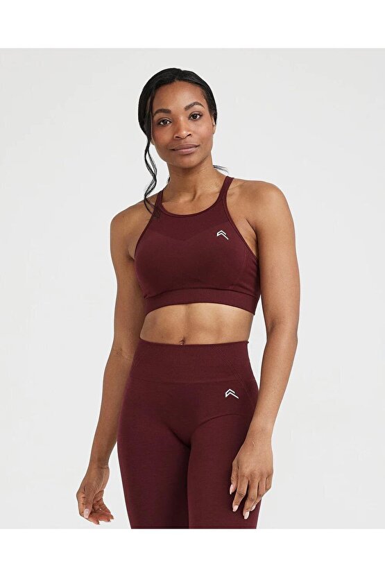 Oneractive Bra Bordo