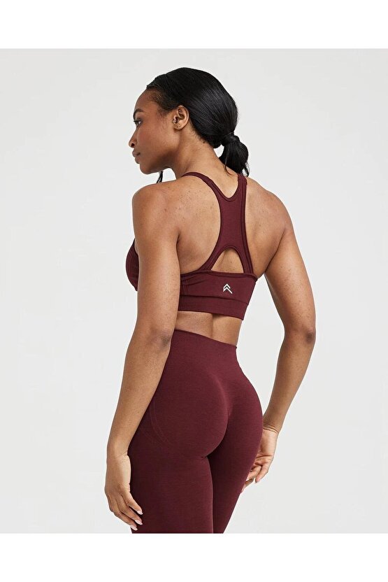 Oneractive Bra Bordo