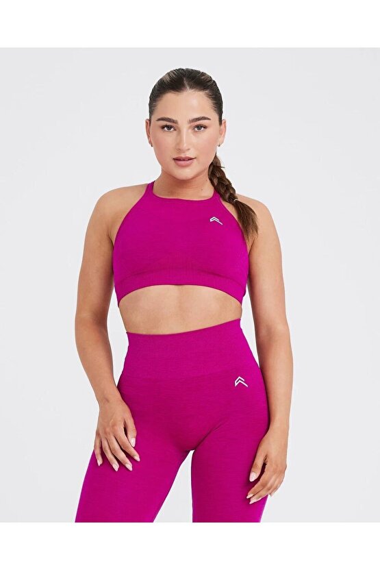 Oneractive Bra Mürdüm