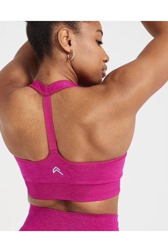 Oneractive Bra Mürdüm