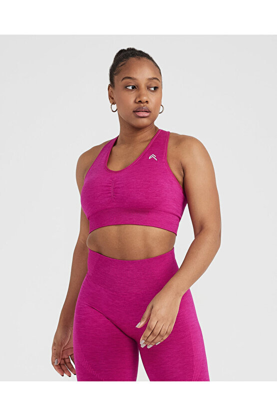 Oneractive Bra Mürdüm