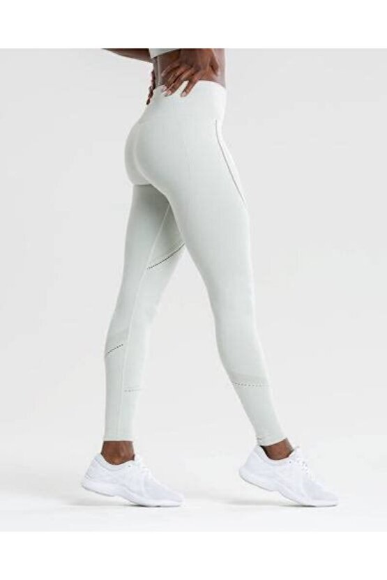Women s Best Tayt